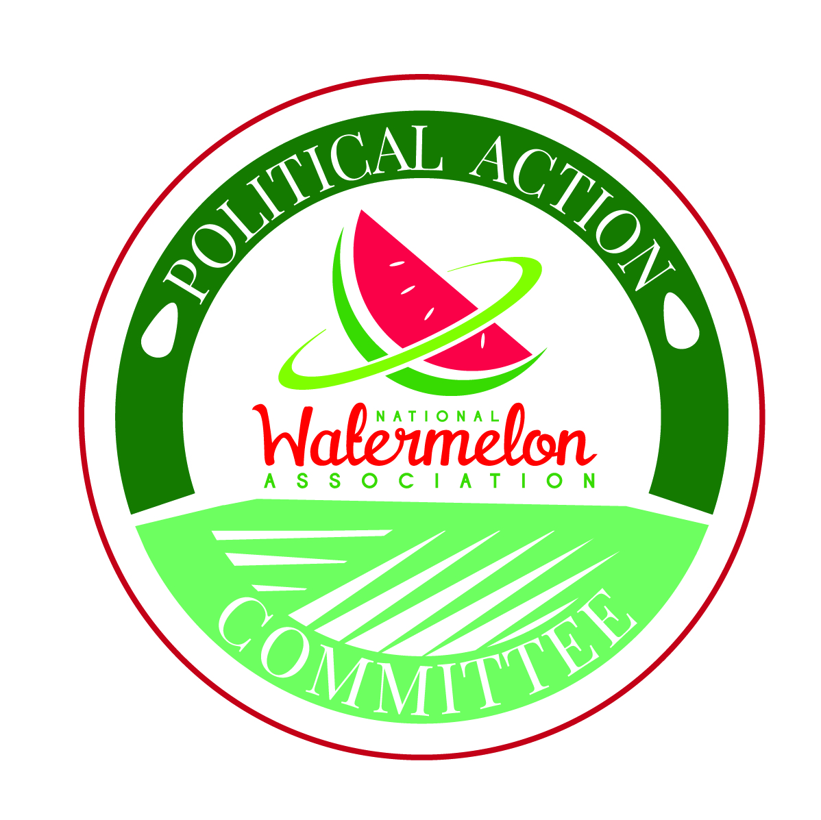 Political Action Committee